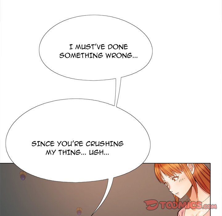 Sergeant Brynn Chapter 37 - Manhwa18.com