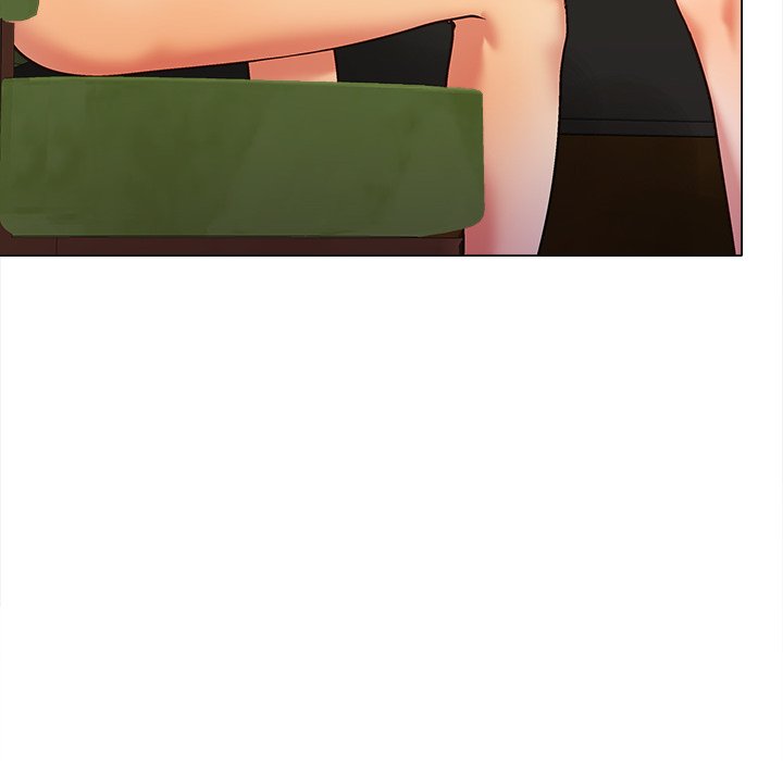 Sergeant Brynn Chapter 37 - Manhwa18.com