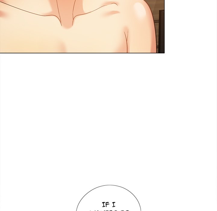 Sergeant Brynn Chapter 37 - Manhwa18.com