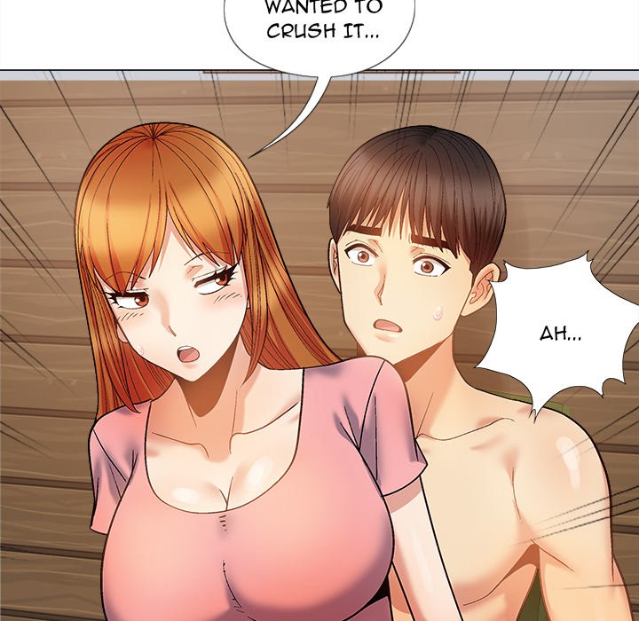 Sergeant Brynn Chapter 37 - Manhwa18.com