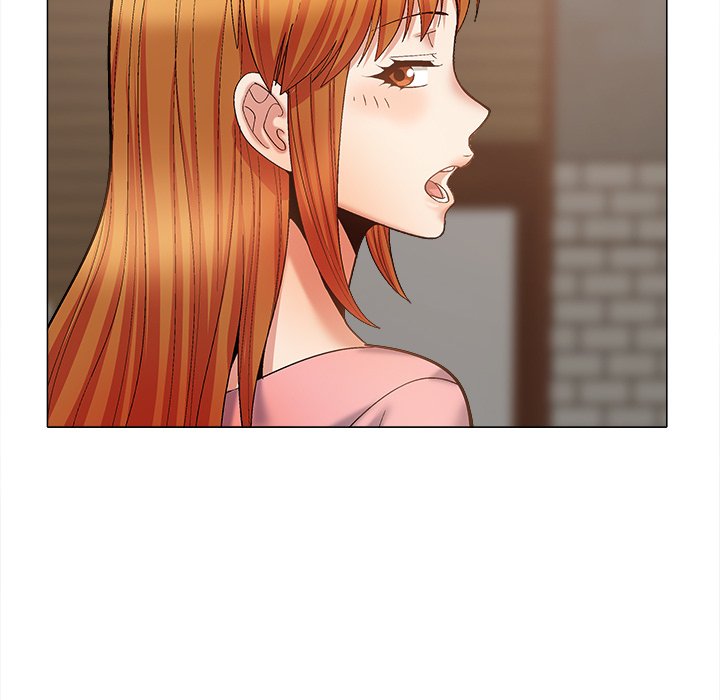Sergeant Brynn Chapter 37 - Manhwa18.com