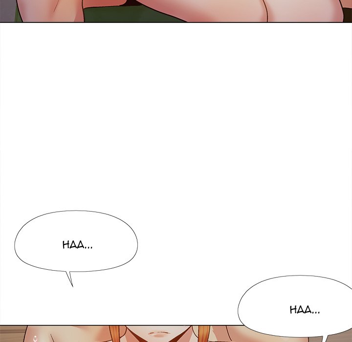 Sergeant Brynn Chapter 37 - Manhwa18.com