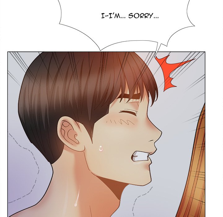 Sergeant Brynn Chapter 37 - Manhwa18.com