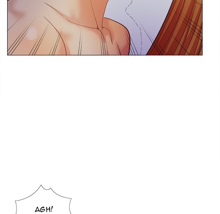 Sergeant Brynn Chapter 37 - Manhwa18.com