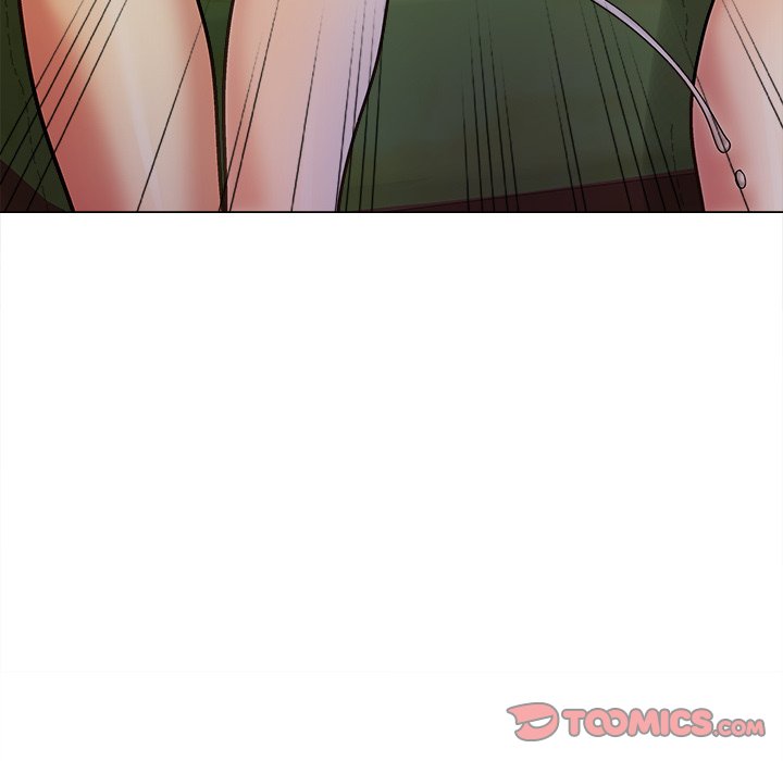 Sergeant Brynn Chapter 37 - Manhwa18.com