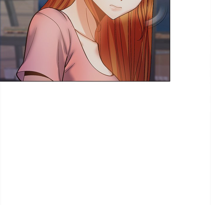 Sergeant Brynn Chapter 37 - Manhwa18.com