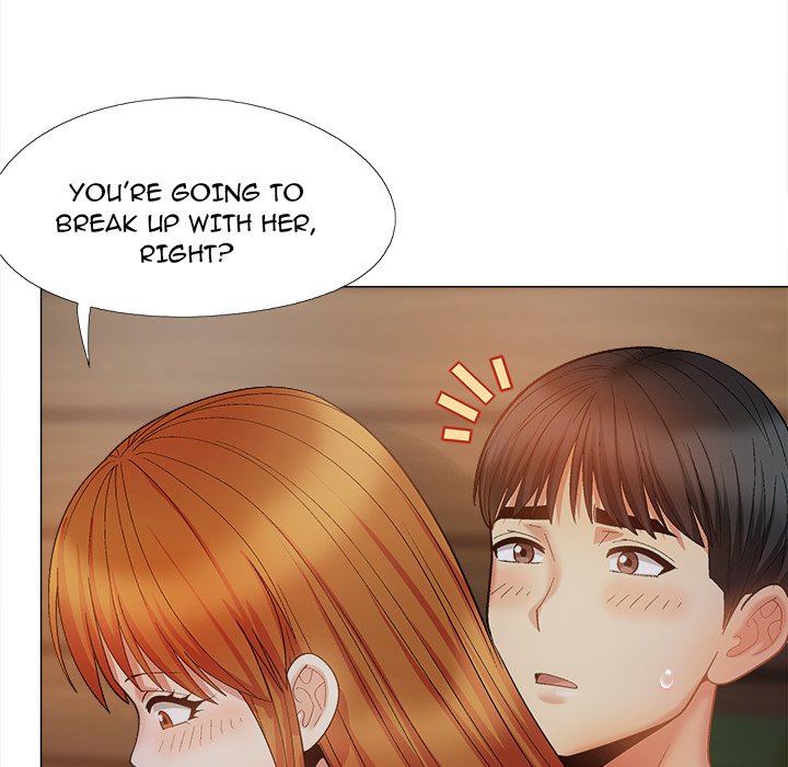 Sergeant Brynn Chapter 37 - Manhwa18.com
