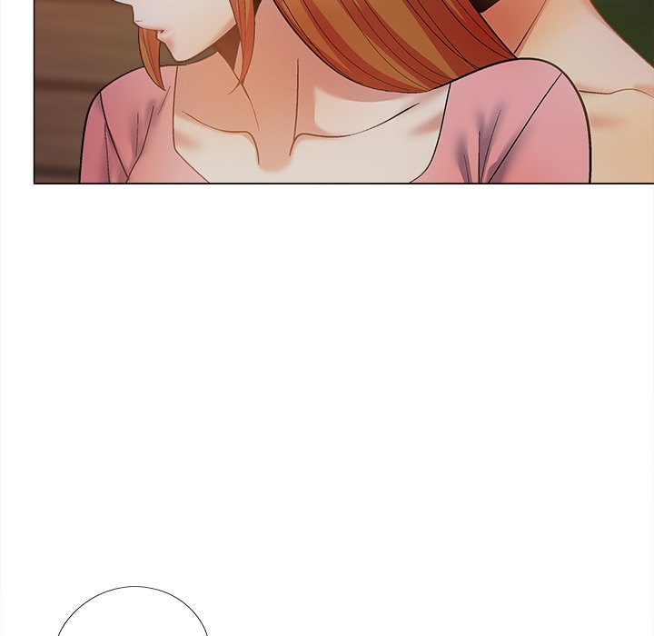 Sergeant Brynn Chapter 37 - Manhwa18.com