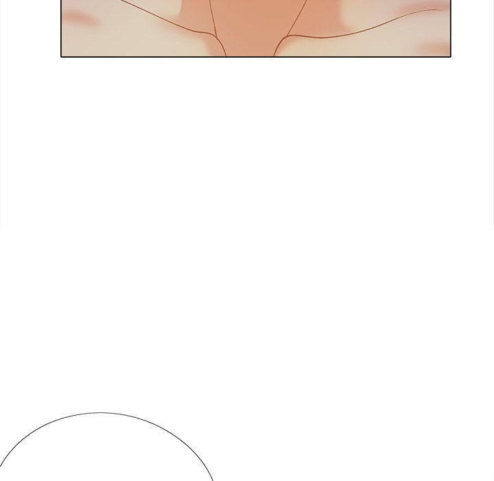 Sergeant Brynn Chapter 37 - Manhwa18.com