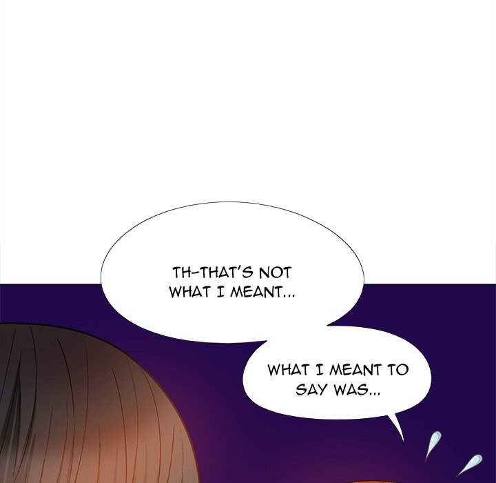 Sergeant Brynn Chapter 37 - Manhwa18.com