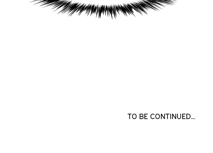 Sergeant Brynn Chapter 37 - Manhwa18.com