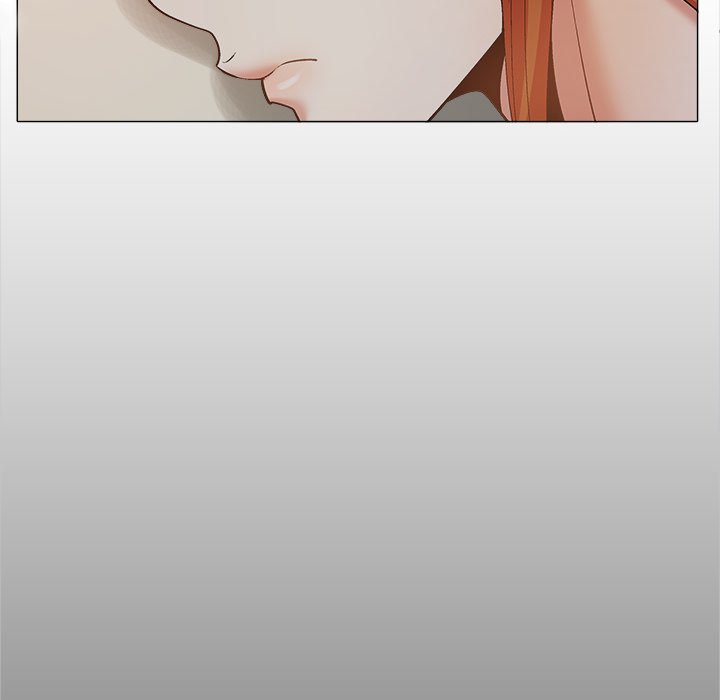 Sergeant Brynn Chapter 38 - Manhwa18.com