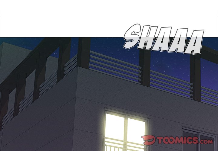 Sergeant Brynn Chapter 4 - Manhwa18.com