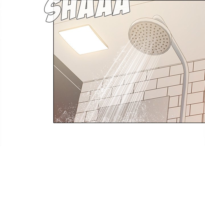 Sergeant Brynn Chapter 4 - Manhwa18.com