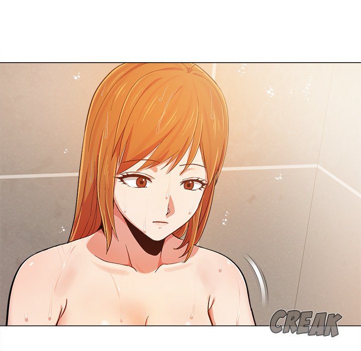 Sergeant Brynn Chapter 4 - Manhwa18.com