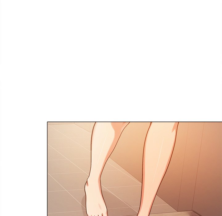 Sergeant Brynn Chapter 4 - Manhwa18.com