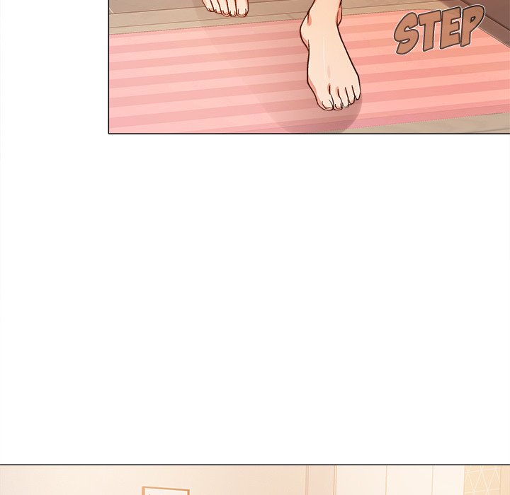 Sergeant Brynn Chapter 4 - Manhwa18.com
