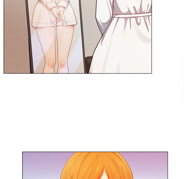Sergeant Brynn Chapter 4 - Manhwa18.com