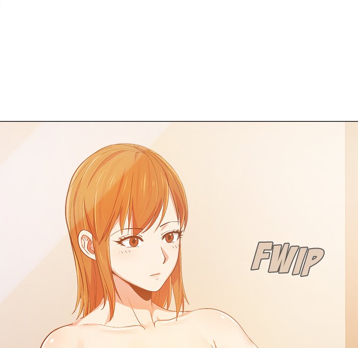 Sergeant Brynn Chapter 4 - Manhwa18.com