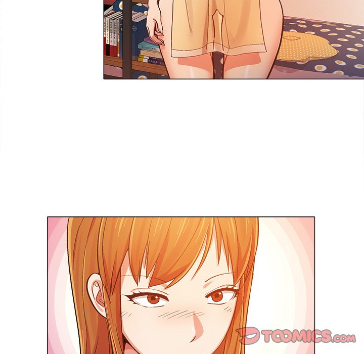 Sergeant Brynn Chapter 4 - Manhwa18.com