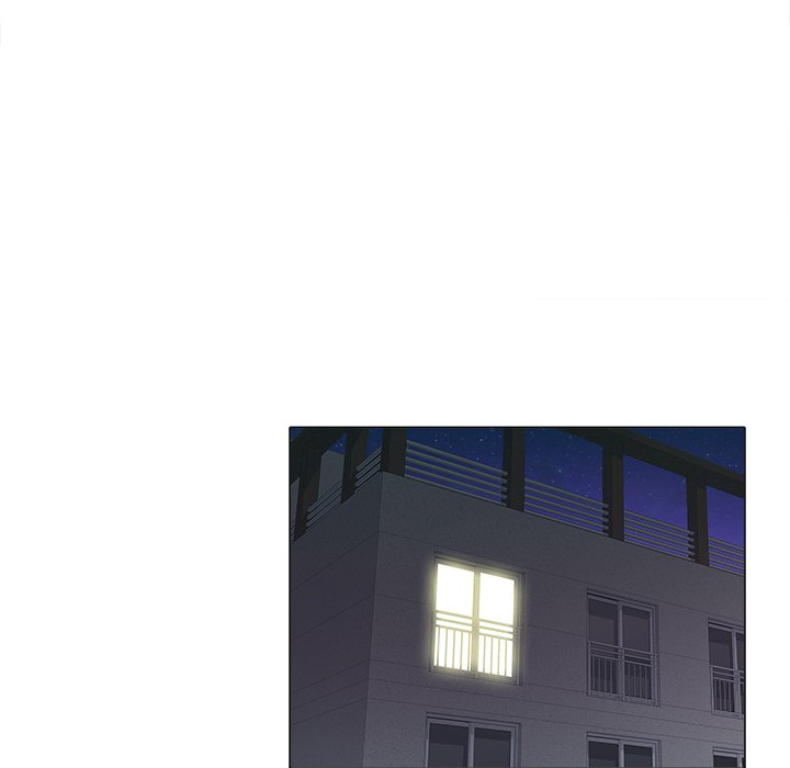 Sergeant Brynn Chapter 4 - Manhwa18.com