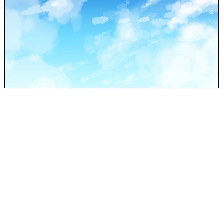 Sergeant Brynn Chapter 4 - Manhwa18.com