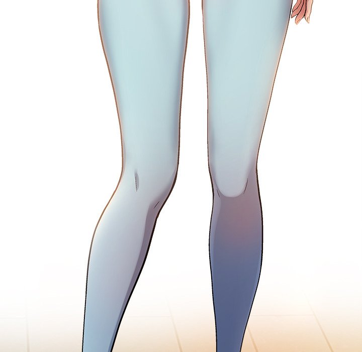 Sergeant Brynn Chapter 4 - Manhwa18.com