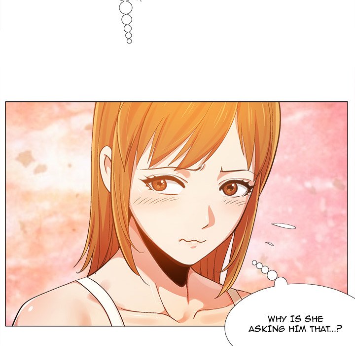 Sergeant Brynn Chapter 4 - Manhwa18.com