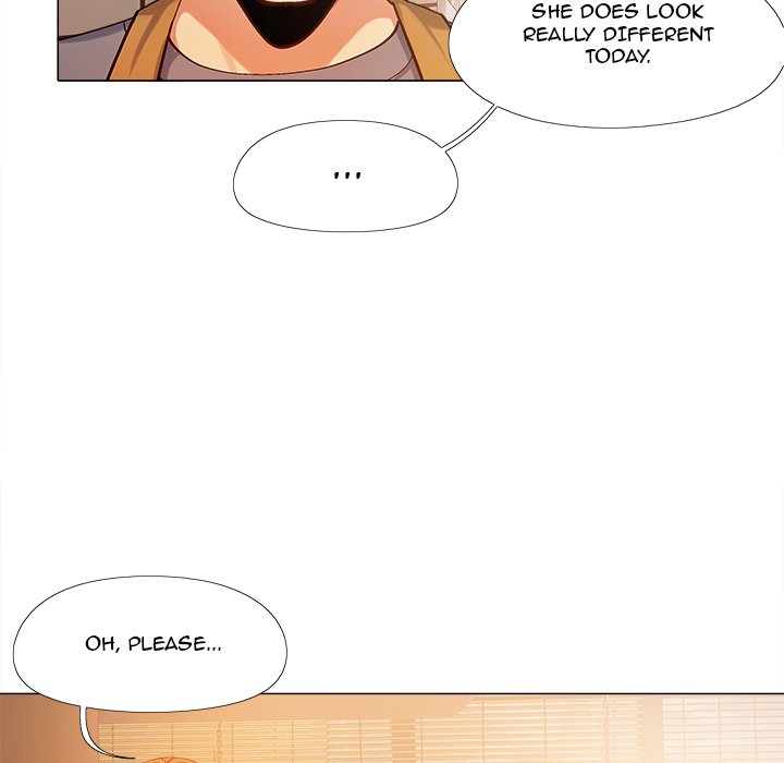 Sergeant Brynn Chapter 4 - Manhwa18.com