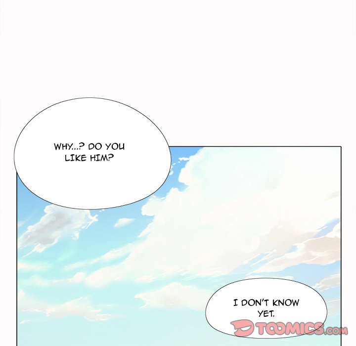 Sergeant Brynn Chapter 4 - Manhwa18.com