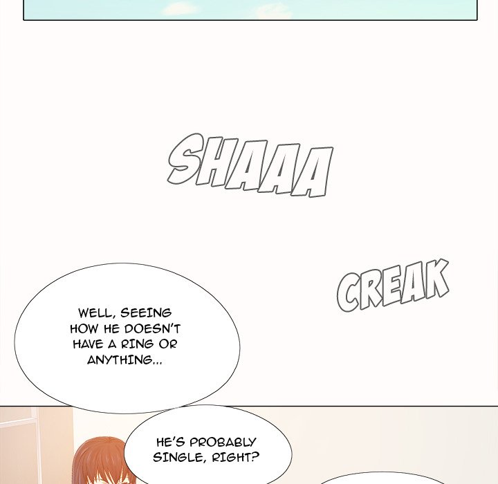 Sergeant Brynn Chapter 4 - Manhwa18.com