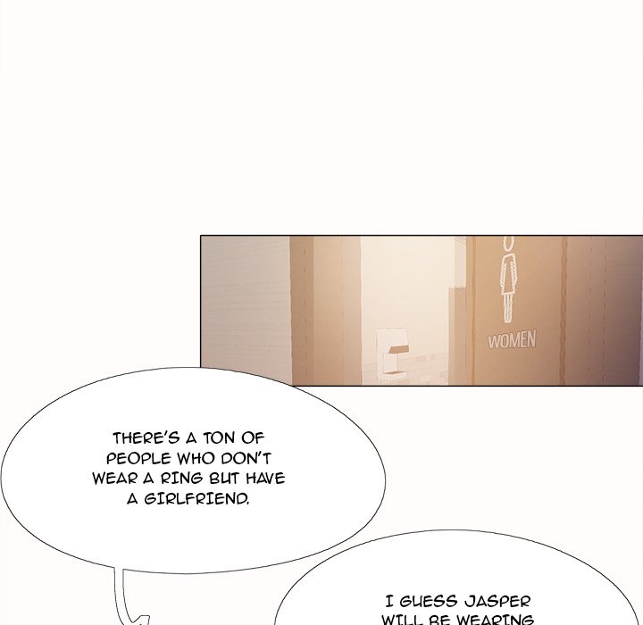 Sergeant Brynn Chapter 4 - Manhwa18.com