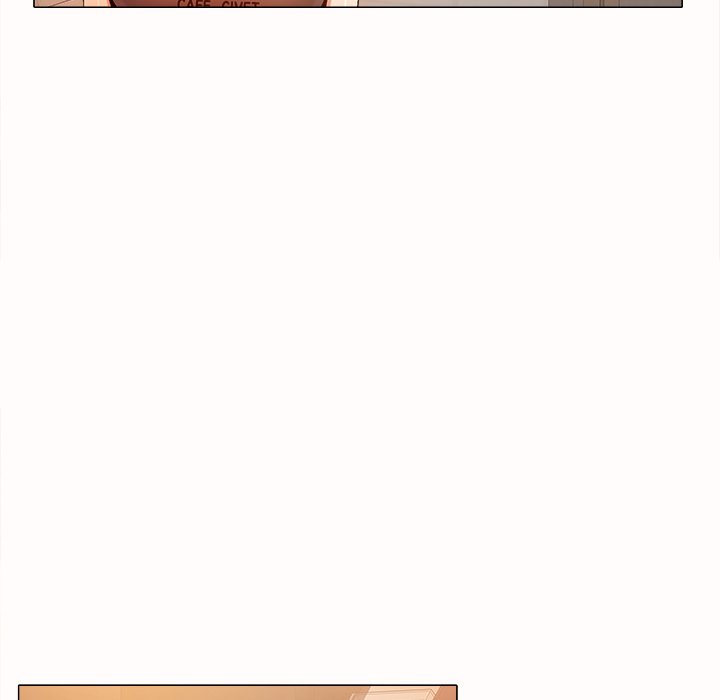 Sergeant Brynn Chapter 4 - Manhwa18.com