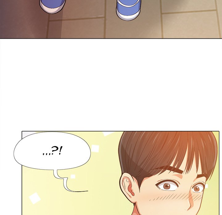 Sergeant Brynn Chapter 4 - Manhwa18.com