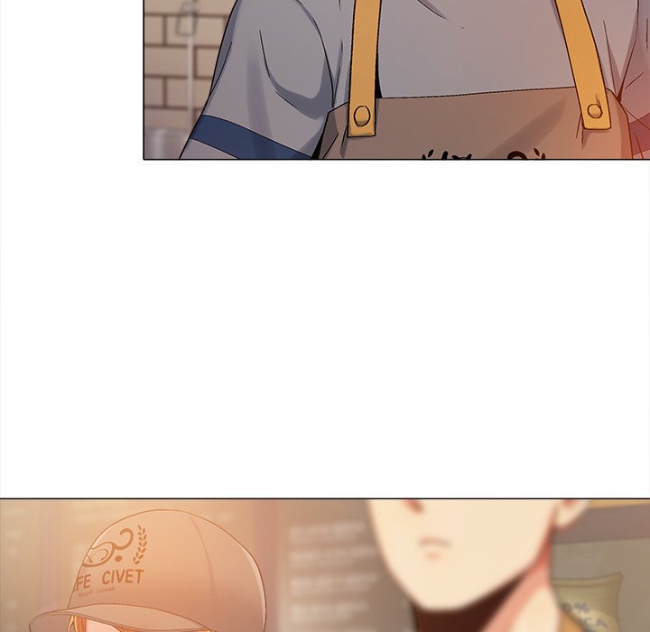 Sergeant Brynn Chapter 4 - Manhwa18.com