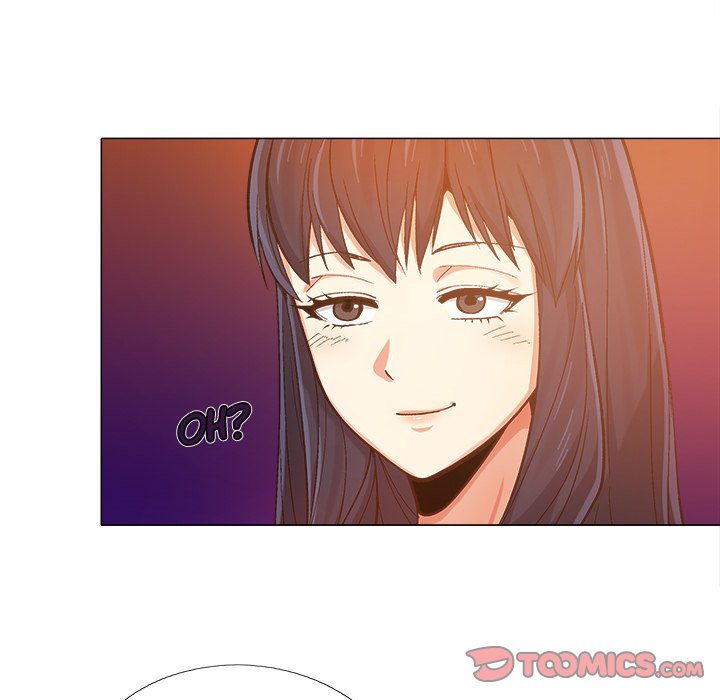 Sergeant Brynn Chapter 4 - Manhwa18.com