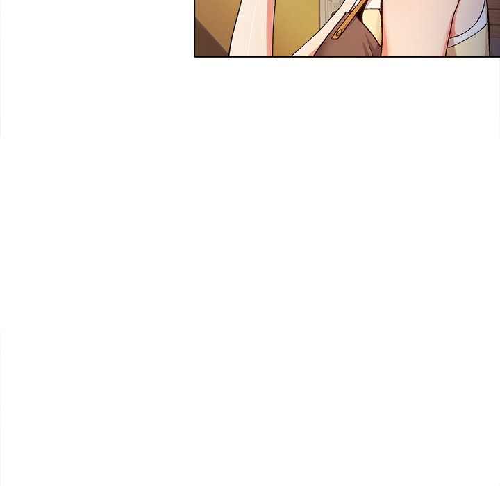 Sergeant Brynn Chapter 4 - Manhwa18.com