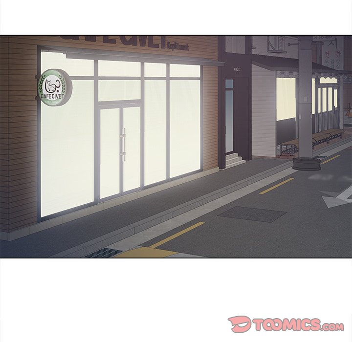 Sergeant Brynn Chapter 4 - Manhwa18.com