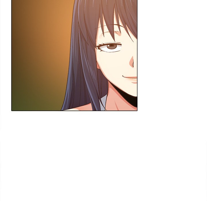 Sergeant Brynn Chapter 4 - Manhwa18.com
