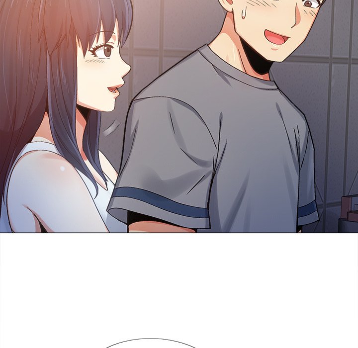 Sergeant Brynn Chapter 4 - Manhwa18.com