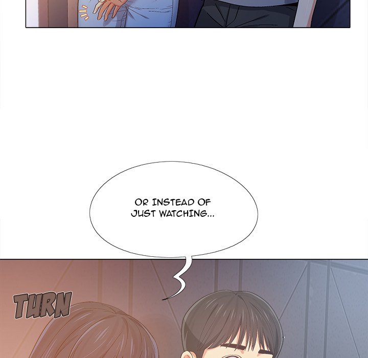 Sergeant Brynn Chapter 4 - Manhwa18.com