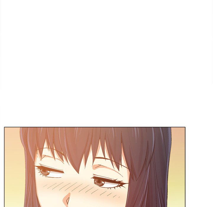 Sergeant Brynn Chapter 4 - Manhwa18.com