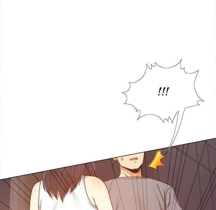 Sergeant Brynn Chapter 4 - Manhwa18.com
