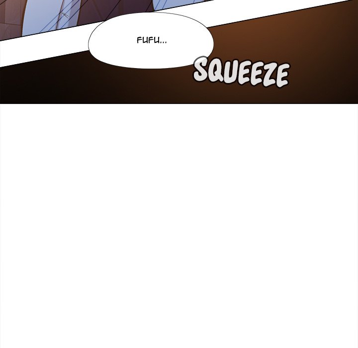 Sergeant Brynn Chapter 4 - Manhwa18.com