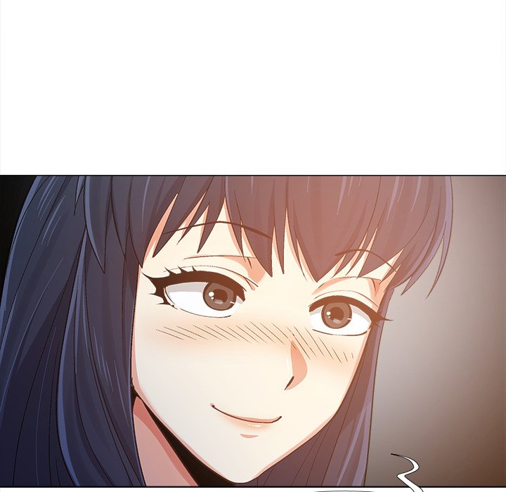 Sergeant Brynn Chapter 4 - Manhwa18.com