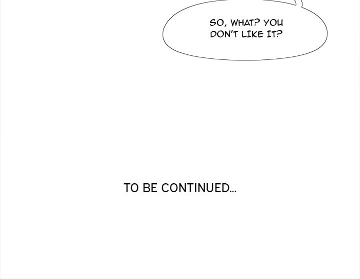 Sergeant Brynn Chapter 4 - Manhwa18.com
