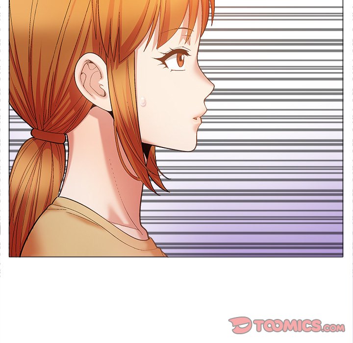 Sergeant Brynn Chapter 40 - Manhwa18.com