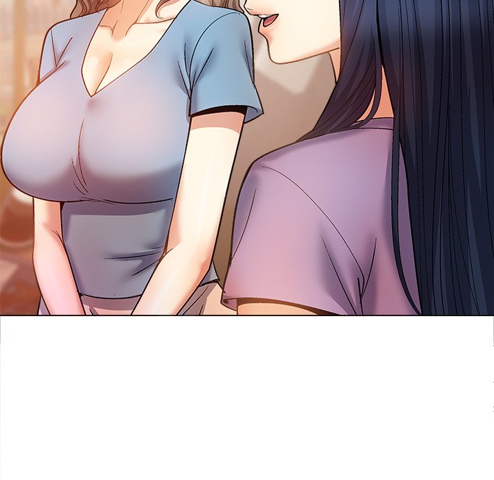 Sergeant Brynn Chapter 40 - Manhwa18.com