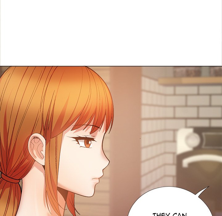 Sergeant Brynn Chapter 40 - Manhwa18.com