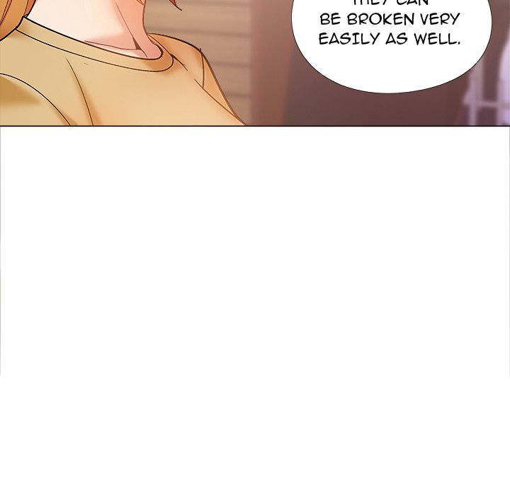 Sergeant Brynn Chapter 40 - Manhwa18.com